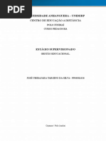 Este.estagioubirajara