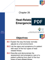 Nsp Oec Ch26 Lecture