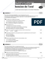 b2_exemple1_correcteur.pdf