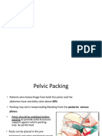 Trauma Pelvic Slide 30-40