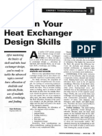 Broaden_20your_20heat_20exchanger_20design_20skills.pdf