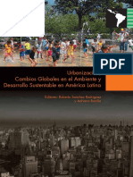 urbanizacion_cambios_globales_mambiente_desarrollo_sustentable_alatina.pdf
