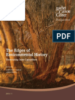 Edges of Environmental History.pdf