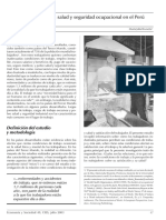 analisis paper seguridad ocupacional.pdf