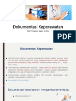 5 Dokumentasi Keperawatan-2