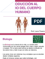 1.Introducción Al Estudio Del Cuerpo Humano