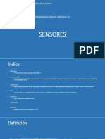 sensores.pdf