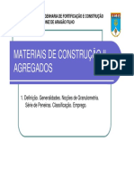 Materiais de Construção - Agregados.pdf