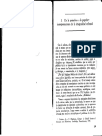 García-De Lo Primitivo A Lo Popular PDF