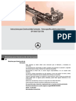 Manualdelcarroceroparteelectricaof1722 PDF