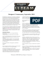 Kill Team Designers' Commentary.pdf