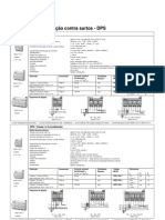 Fichas Tecnicas Dps Ind 3