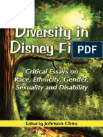 Cheu_Diversity in Disney Films_ Critical Essays on Race, Ethnicity, Gender, Sexuality and Disability (2013, McFarland).pdf