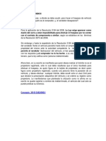 07-07-10 Persona Indeterminada PDF