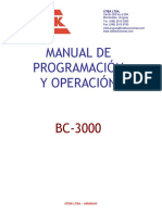 bc3000.pdf