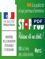 Stop pub seul (1).pdf