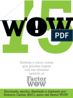 Factor WOW.pdf