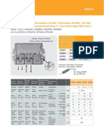 Derivadores 2D EMC.pdf