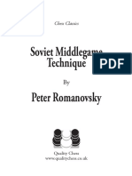 SovietMiddlegameTechnique-excerpt.pdf