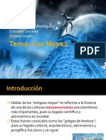 losmayas-100906130403-phpapp02