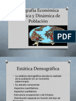 Estatica y Dinamica PDF