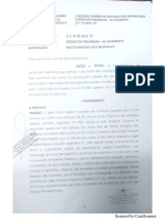 383942199-Walter-Rios-Fiscalia-finaliza-allanamiento-a-su-vivienda-y-PNP-lo-lleva-detenido.pdf