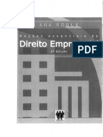 Dto Empresarial - Ana Roque.pdf