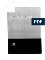 Fiscal Casalta.pdf