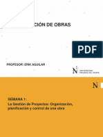 PO - SEMANA 01.pdf