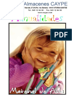 manualidades.pdf