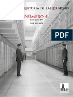 Nacimiento Dre La Prisión en America Latina PDF