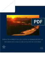 impacto ambiental.pdf