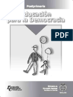 democracia.pdf