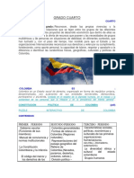 division-politica-de-colombia.docx