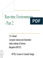 Run-time-St-All-2.pdf