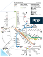 mapa-metro-roma.pdf