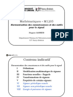 Signaux usuels.pdf