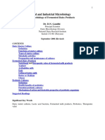 STARTERdairymicrobiology.pdf