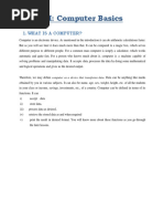 ComputerFundamenta_1.pdf