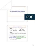 Lec. 11 air pollution & SI engine emisisons.pdf