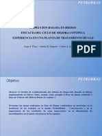 IAPGppt06-2007OTROFORMATO.pptx