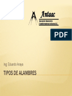 02-tipos-de-alambres.pdf