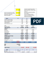 Caso Numar OCD Calculos