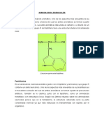 6 Ley de Faraday