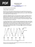 filter Equations 