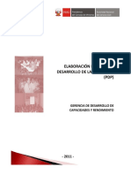 SERVIR-PDP-GuiaMetodologica.pdf