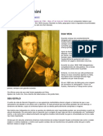 VIOLINO - ARTIGO - Nicolò Paganini.pdf