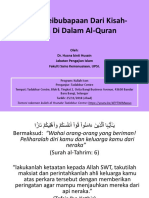 Petua Keibubapaan Dari Kisah-Kisah Di Dalam Al-Quran.pdf