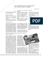 ARTICULO_PATRICIA_VENTURA.pdf