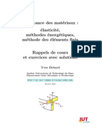 DOC-20181126-WA0005.pdf